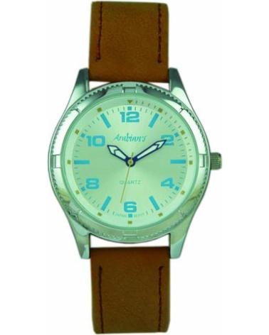 ARABIANS DBP2221W MARRON