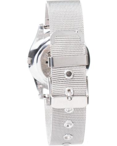 ARABIANS DBP2227Z PLATA