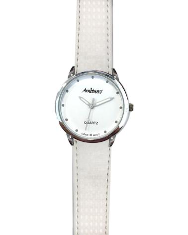 ARABIANS DBP2262G BLANCO