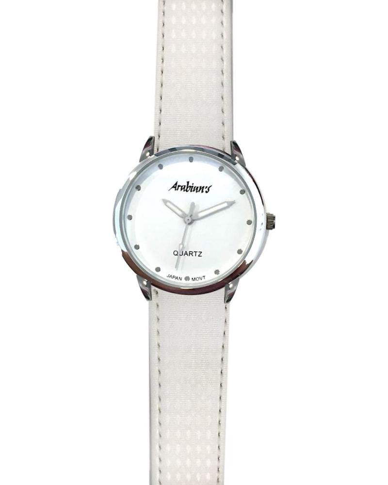 ARABIANS DBP2262G BLANCO