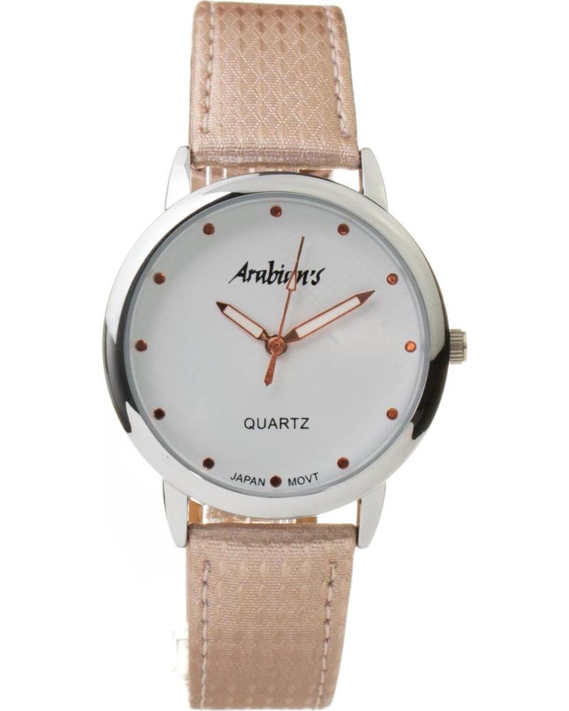 ARABIANS DBP2262R ROSA