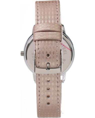 ARABIANS DBP2262R ROSA