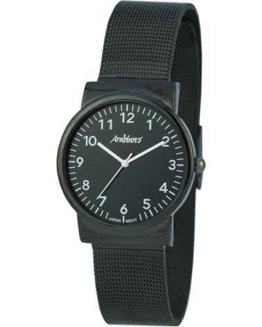 ARABIANS DNA2237N NEGRO