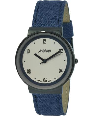 ARABIANS DNA2238A AZUL