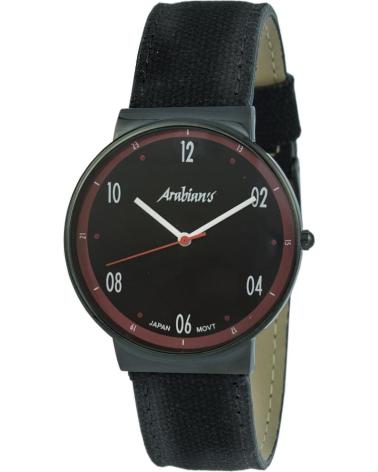 ARABIANS DNA2238NR NEGRO