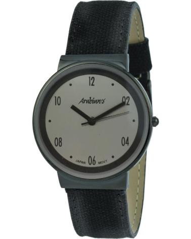 ARABIANS DNA2238W NEGRO