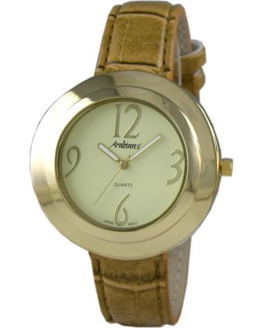 ARABIANS DPP0096C CAMELLO