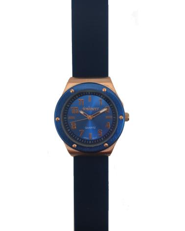 ARABIANS DPP2192A AZUL