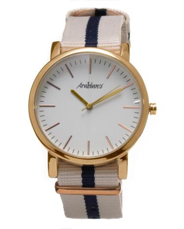ARABIANS DPP2197B BEIGE