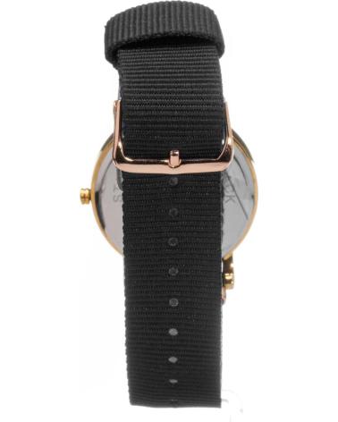 ARABIANS DPP2197N NEGRO