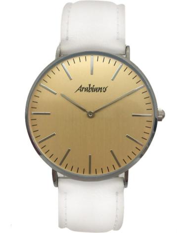 ARABIANS HAA2233D BLANCO