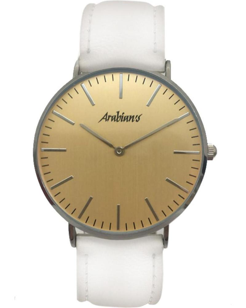 ARABIANS HAA2233D BLANCO