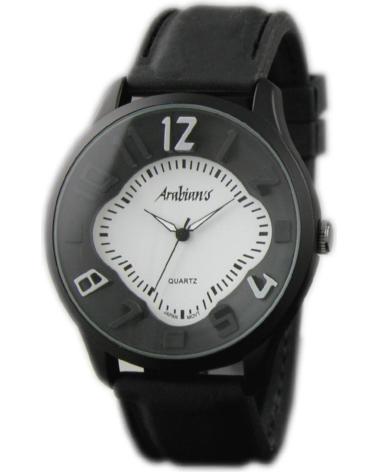 OROLOGIO ARABIANS HBA2065W NERO NEGRO