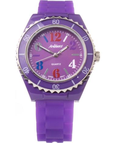 ARABIANS HBA2066P LILA