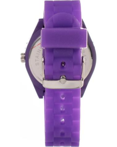 ARABIANS HBA2066P LILA