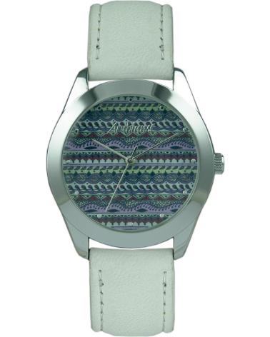 ARABIANS HBA2212D BLANCO