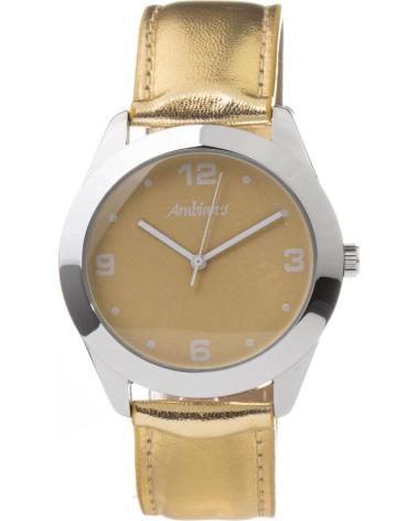 ARABIANS HBA2212G ORO