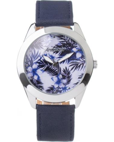 ARABIANS HBA2212K AZUL