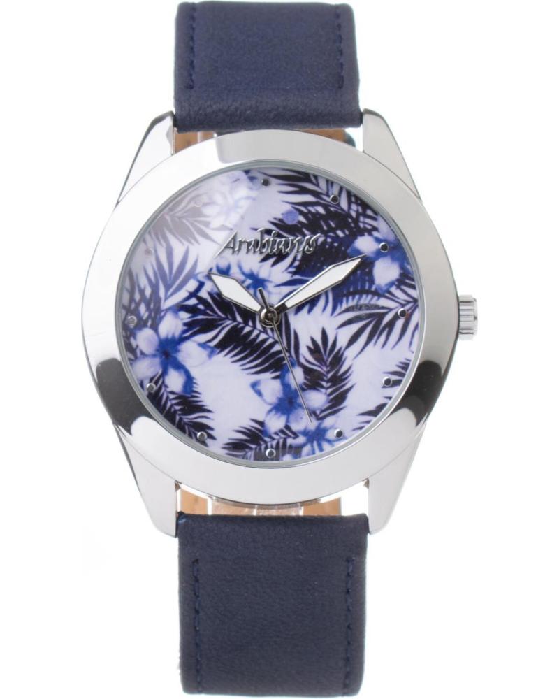 ARABIANS HBA2212K AZUL
