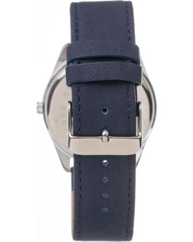 ARABIANS HBA2212K AZUL