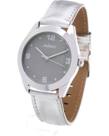 ARABIANS HBA2212S PLATA