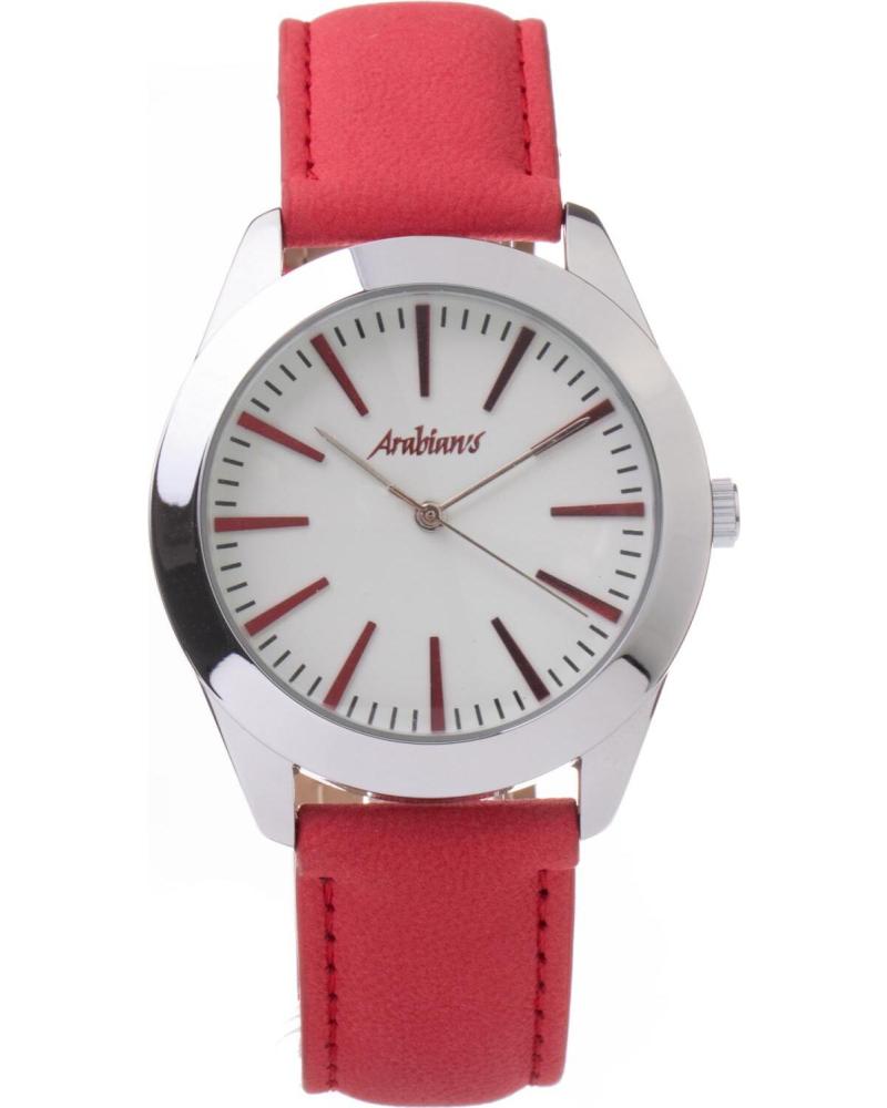ARABIANS HBA2212Y ROJO
