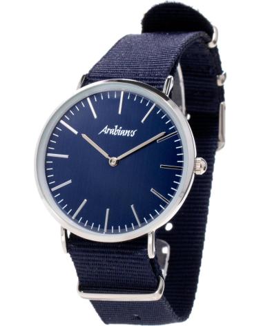 ARABIANS HBA2228A AZUL