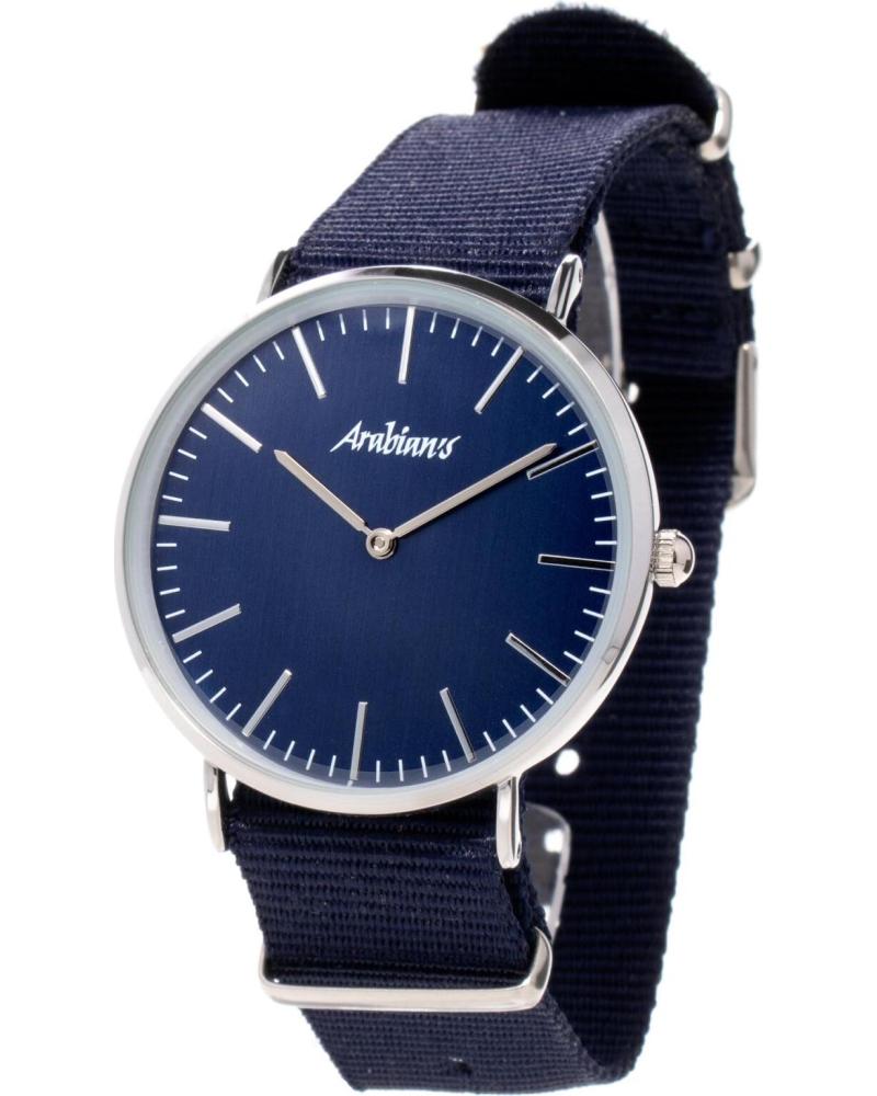ARABIANS HBA2228A AZUL