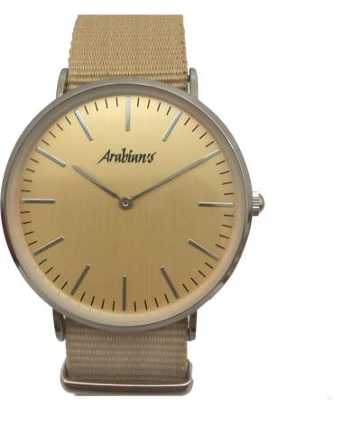 ARABIANS HBA2228B BEIGE