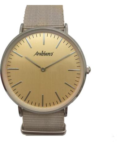 ARABIANS HBA2228BO BEIGE OSCURO