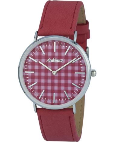 ARABIANS HBA2228C ROJO