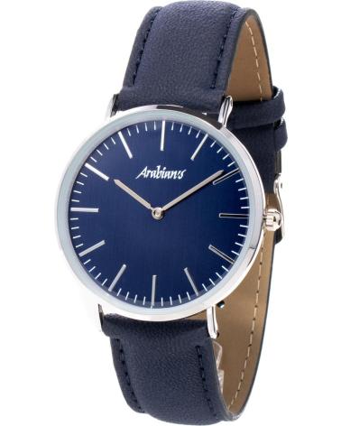 ARABIANS HBA2228D AZUL
