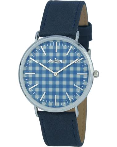 ARABIANS HBA2228E AZUL