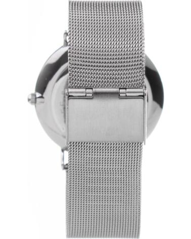 ARABIANS HBA2228EA PLATA