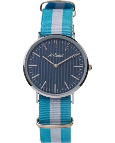 ARABIANS HBA2228H AZUL CLARO