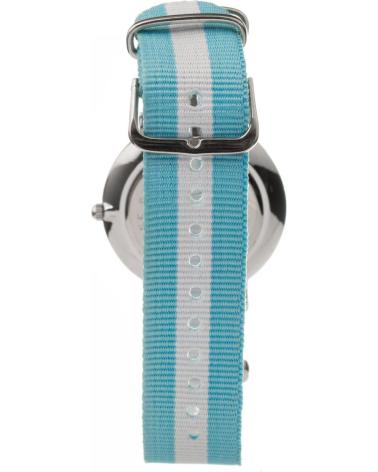 ARABIANS HBA2228H AZUL CLARO