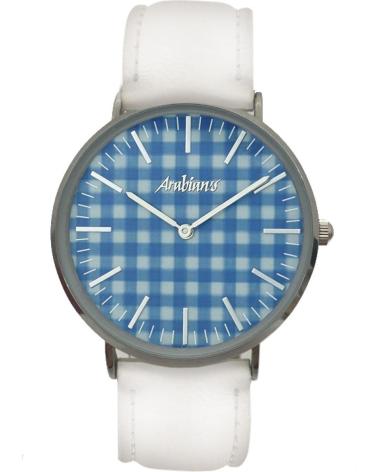 ARABIANS HBA2228W BLANCO