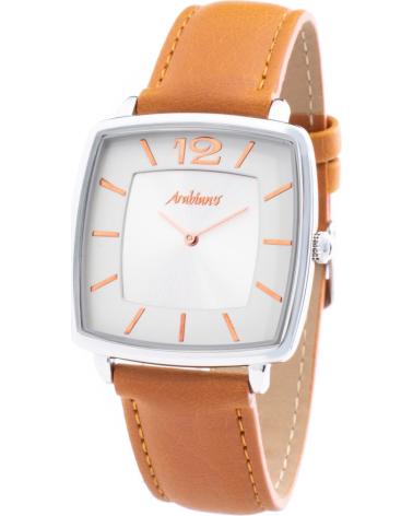 ARABIANS HBA2245C MARRON