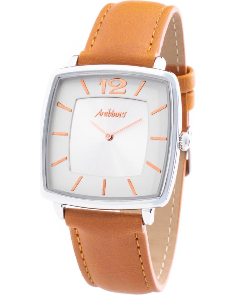 ARABIANS HBA2245C MARRON
