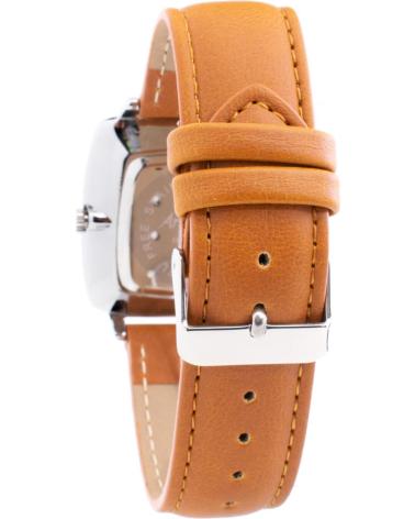 ARABIANS HBA2245C MARRON