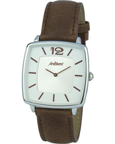 ARABIANS HBA2245M MARRON