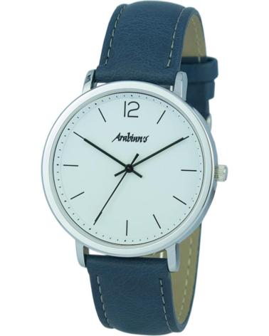 ARABIANS HBA2248A AZUL