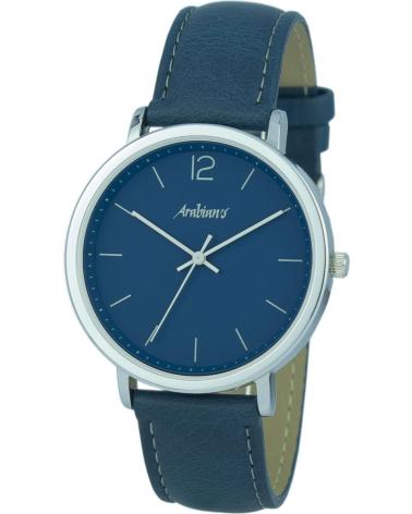 ARABIANS HBA2248B AZUL