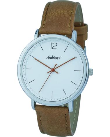 ARABIANS HBA2248C CAMELLO
