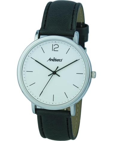 ARABIANS HBA2248N NEGRO