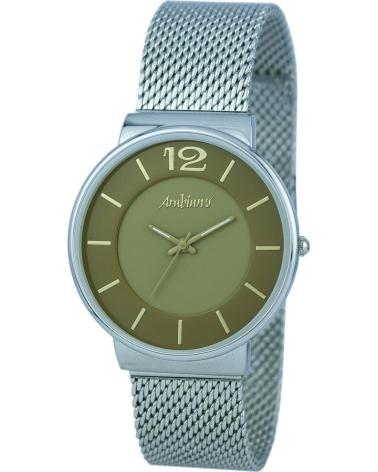 ARABIANS HBA2250M PLATA