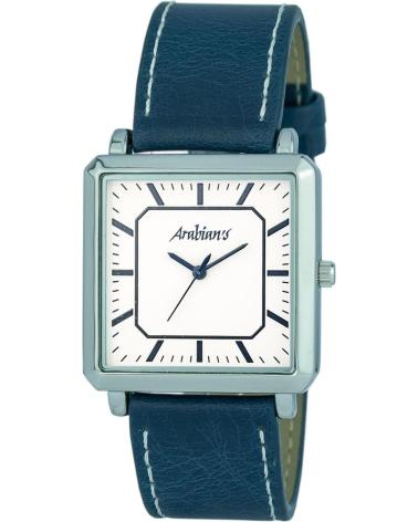 ARABIANS HBA2256A AZUL