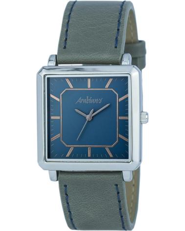 ARABIANS HBA2256G GRIS