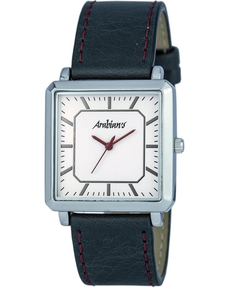 ARABIANS HBA2256N NEGRO