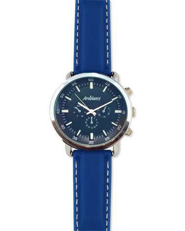 ARABIANS HBA2258A AZUL